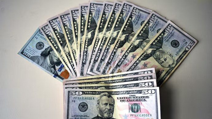 RBI’s FCNR(B) Scheme Attracts $100 Billion, Boosts India’s Forex