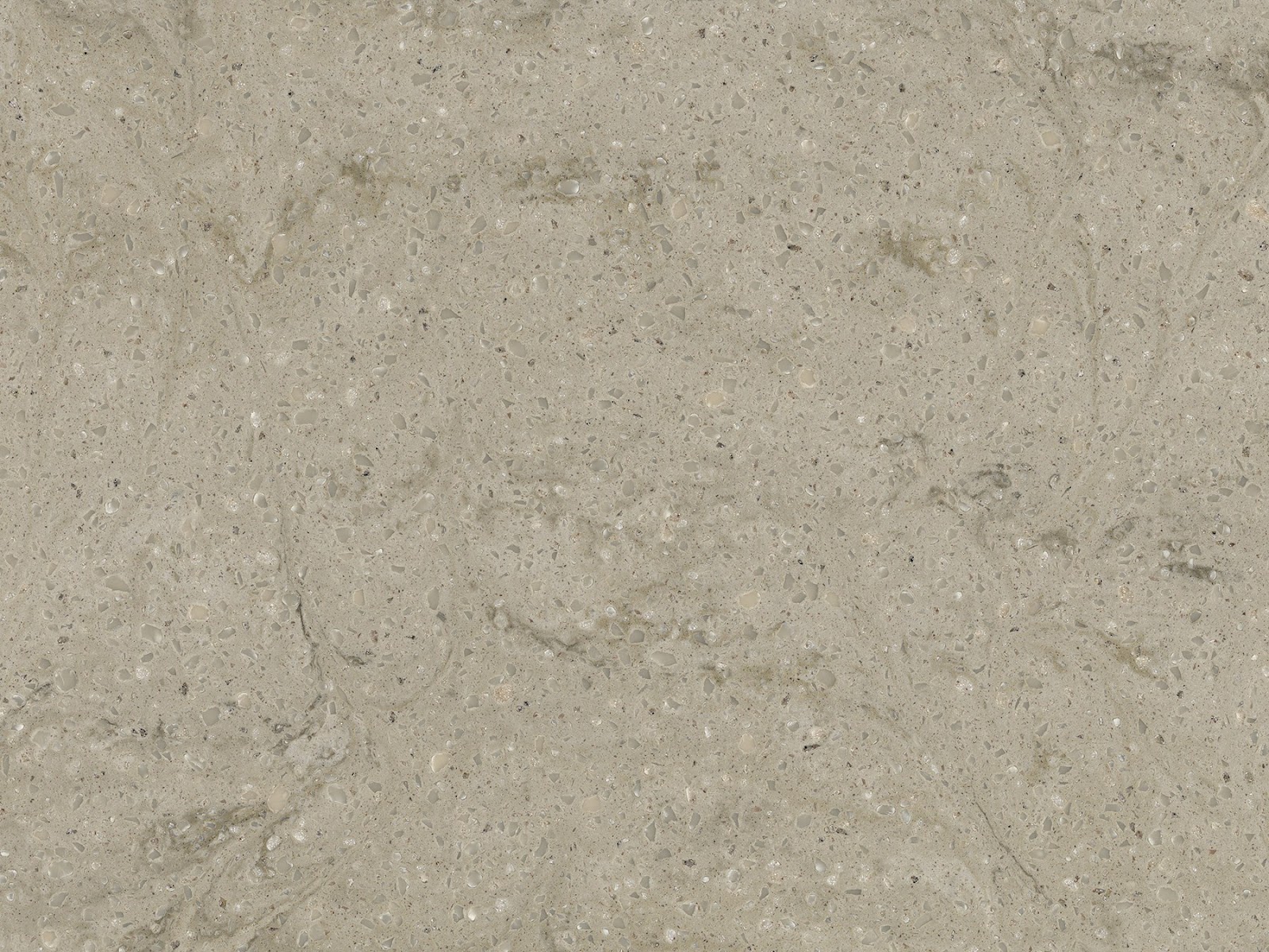 Sahara