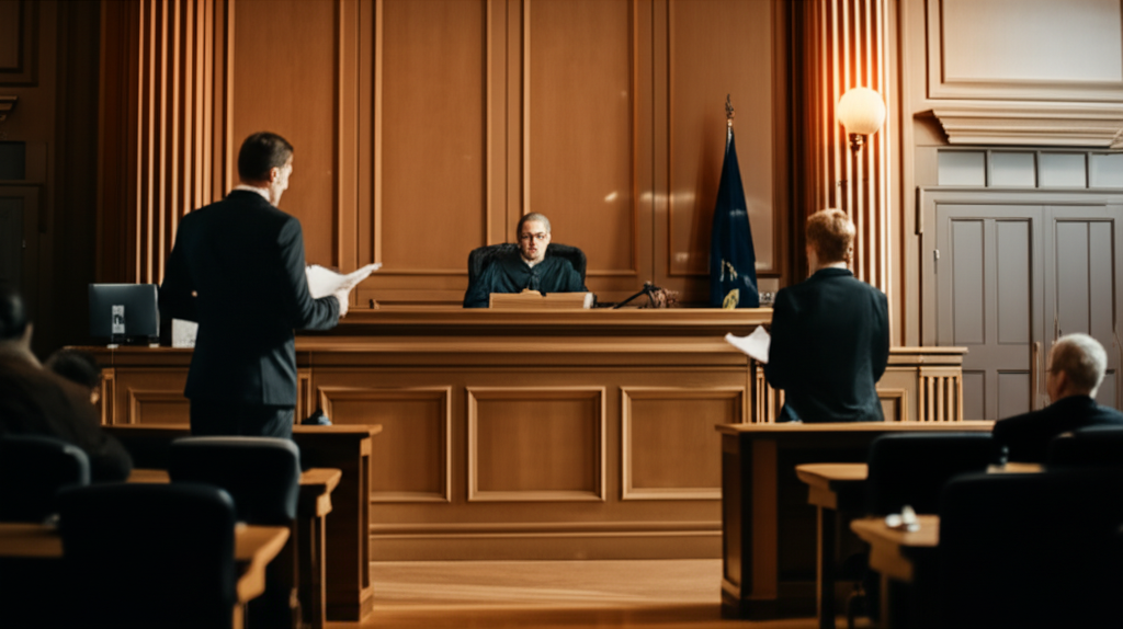 Ambuja vs. JSW: The Battle for Brand Dominance in India’s Cement Market