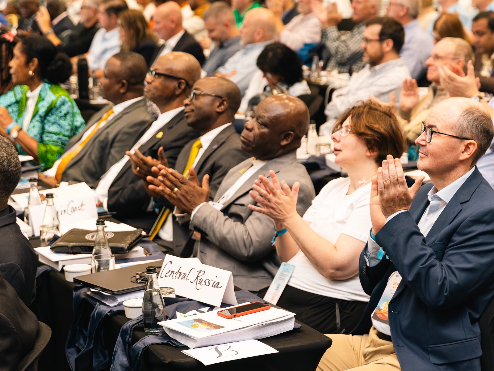 1X2A6743.JPG