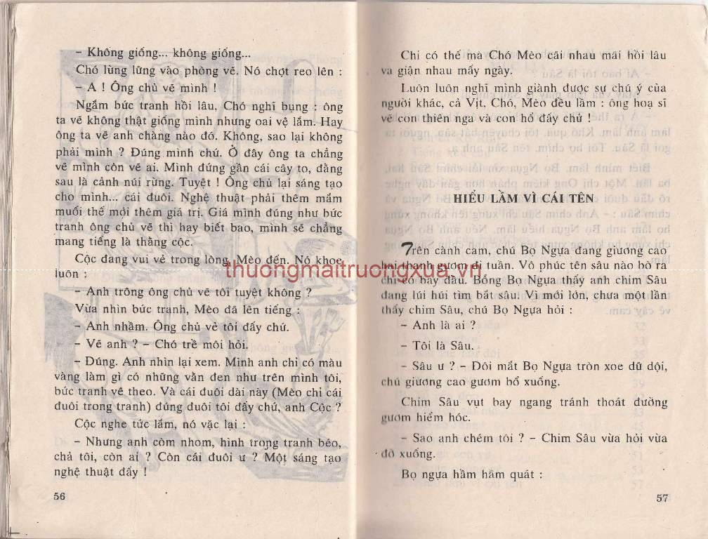 Tập thơ : Sen lên (1985) - Trang 30