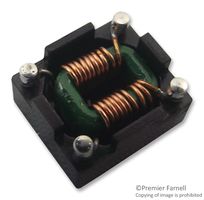 Electronicount Picture Electronics/Electrical / Other Parts