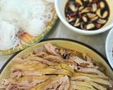 Ảnh Bước 4