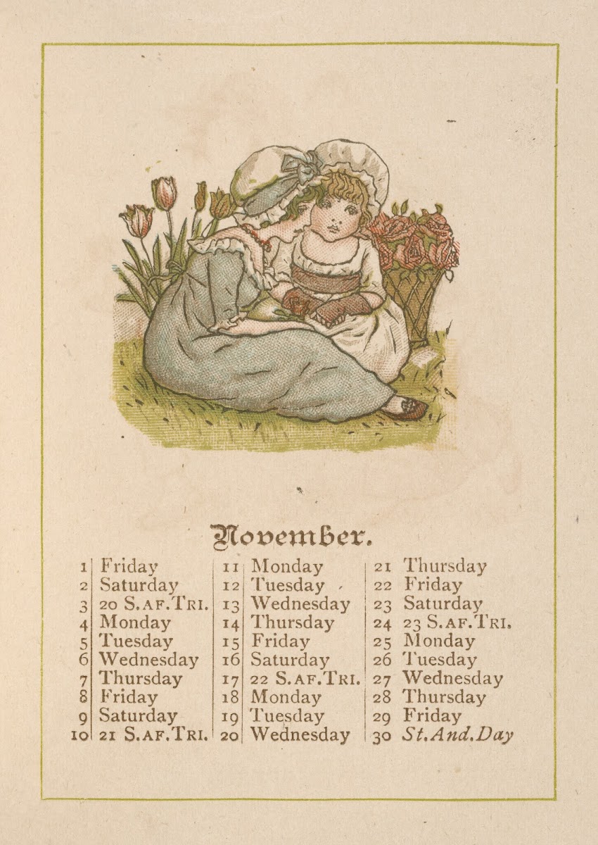 November 1889