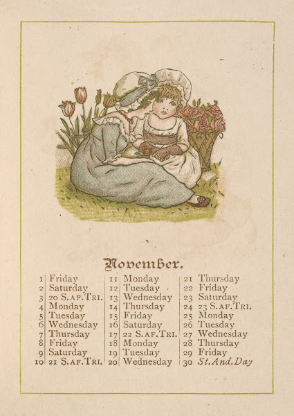 November 1889