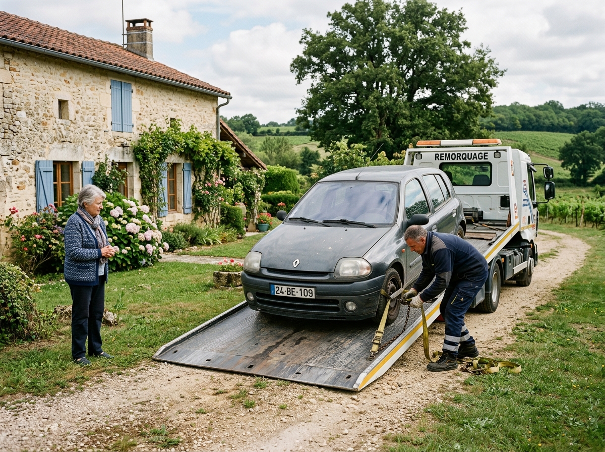 Linked image