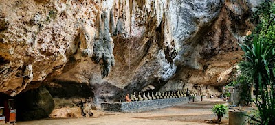 KHAO SOK + CHEOW LAN LAKE DELUXE BUNGALOWS (2 DAYS - 1 NIGHT TRIP) photo 5