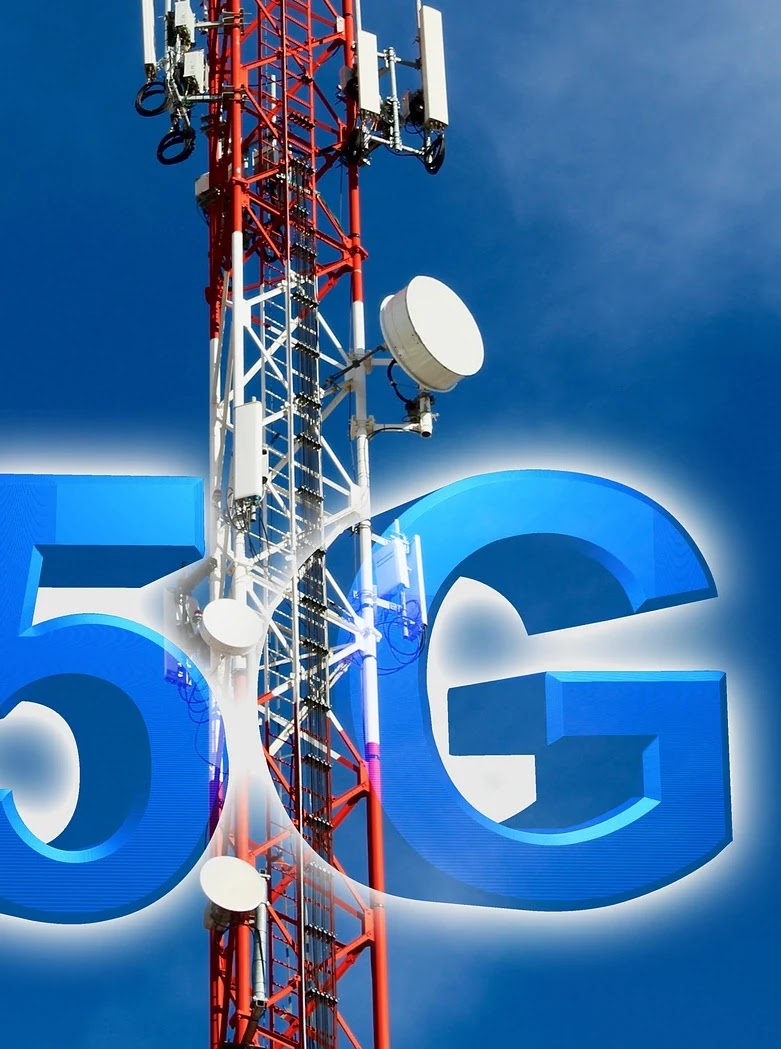 5G 알뜰폰 요금제 선택 시 고려해야 할 데이터 제한 조건