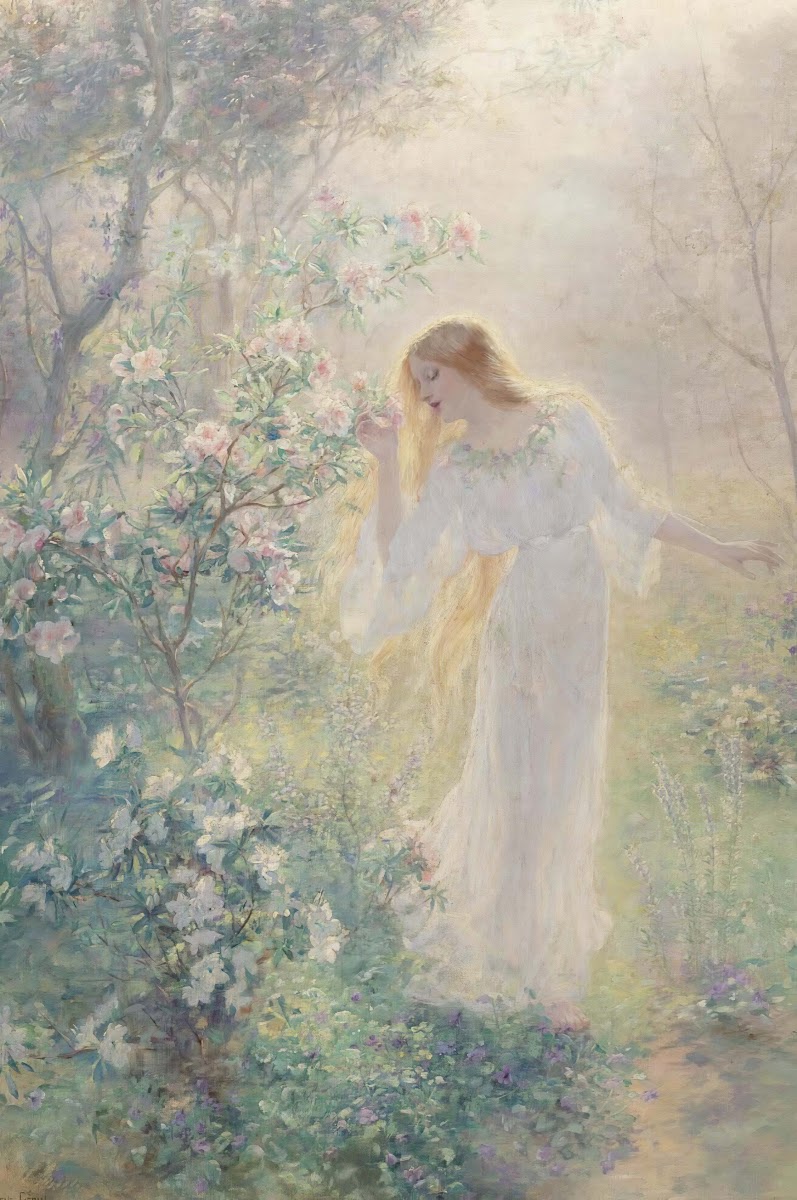 LéTé