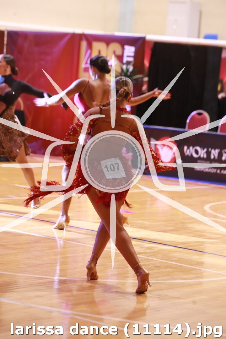 larissa dance (11114).jpg