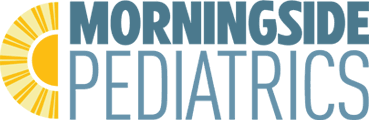 Morningside Pediatric Dentistry