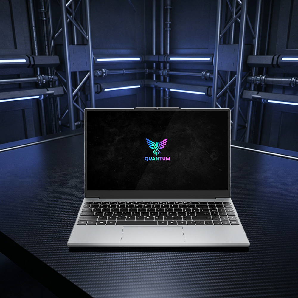 QUANTUM K1