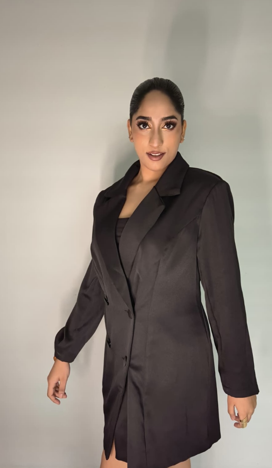 Photoshoot - IMG_8790