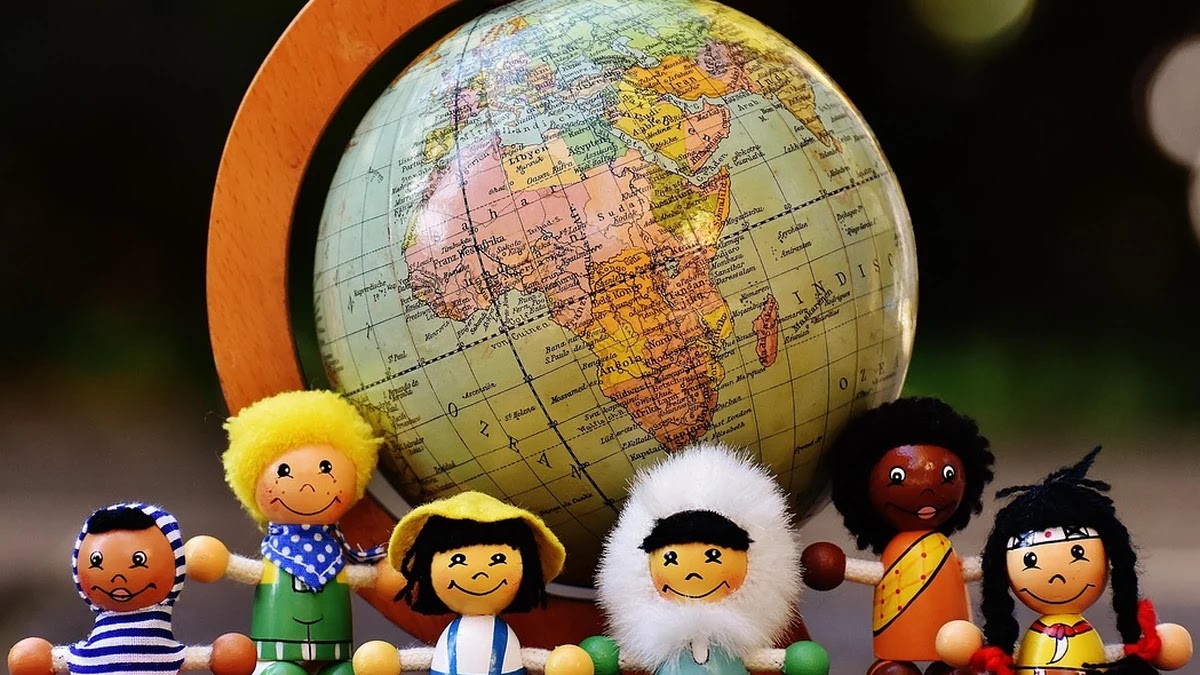 눈 건강을 위한 루테인 섭취량과 종류별 차이