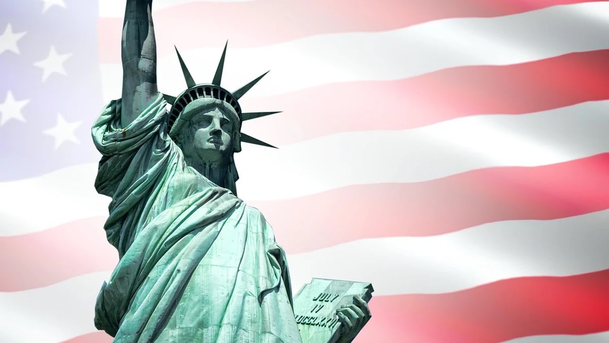 민주주의라는 단어가 시대마다 지닌 다양한 뜻