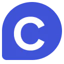 Captura de Contentable.ai