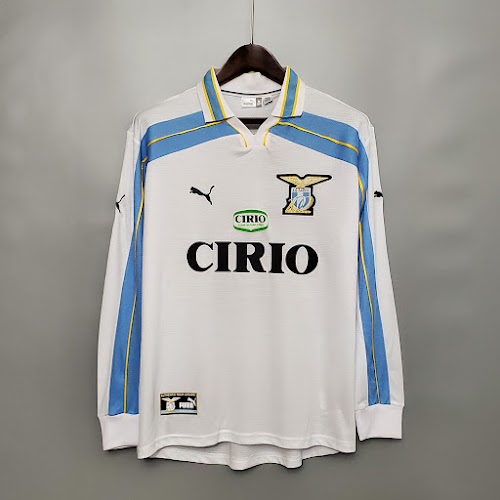 Retro 2000-01 Lazio Visitante.jpeg