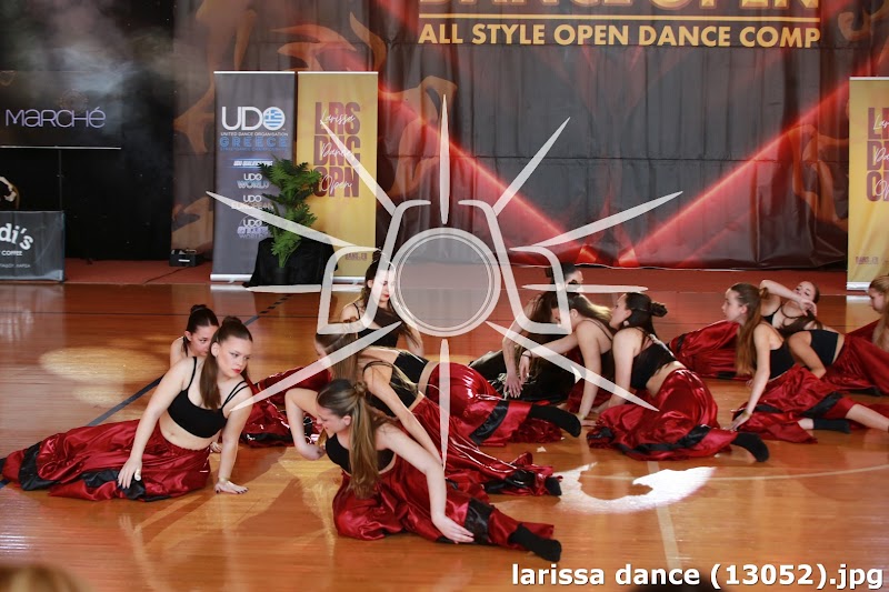 larissa dance (13052).jpg