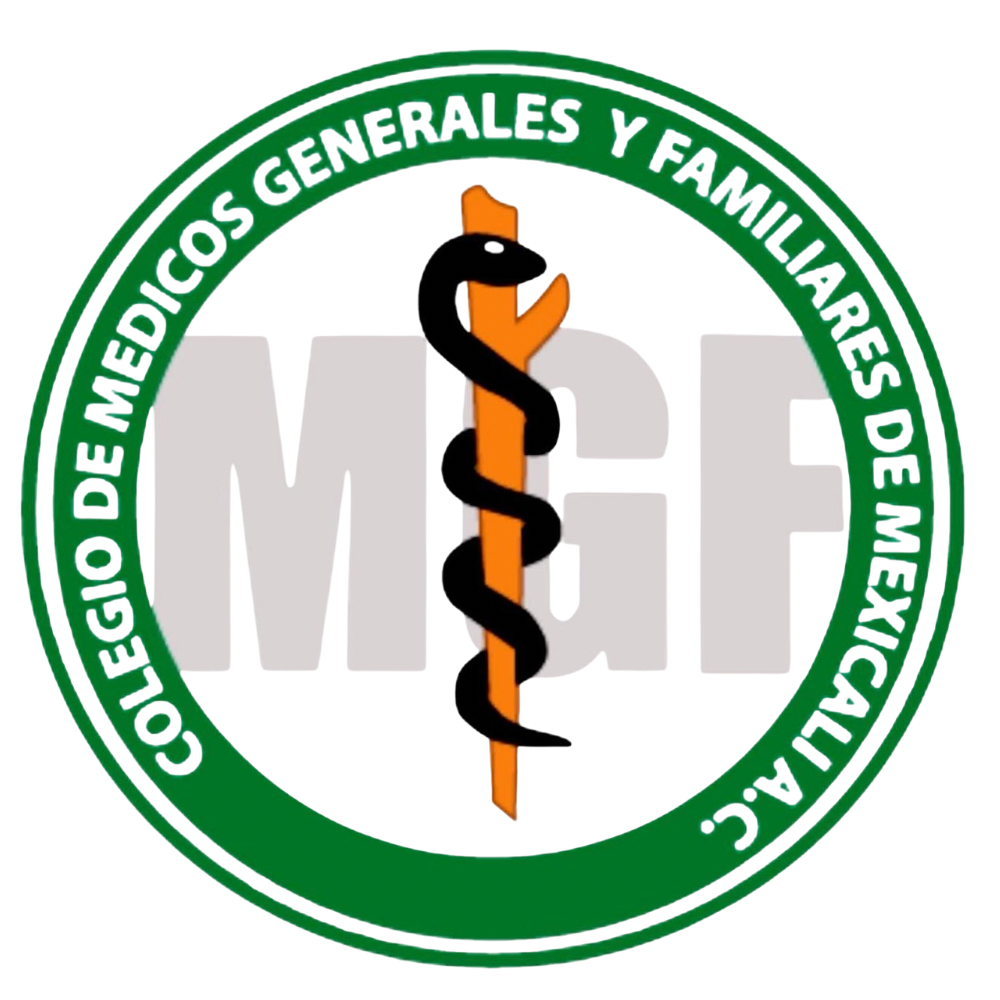 Logo Oficial CMGFM