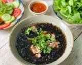 Ảnh Bước 2