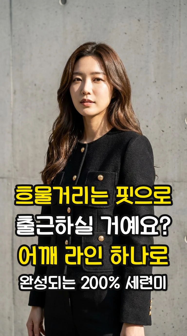 대표 썸네일
