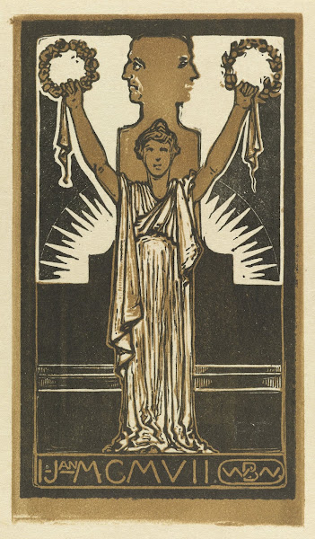 Neoclassicism