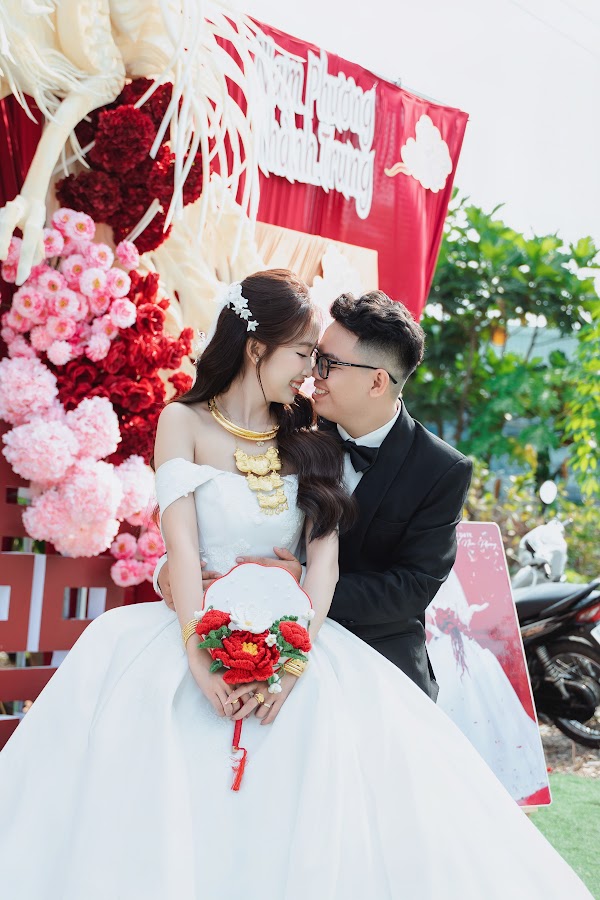 Loading..
