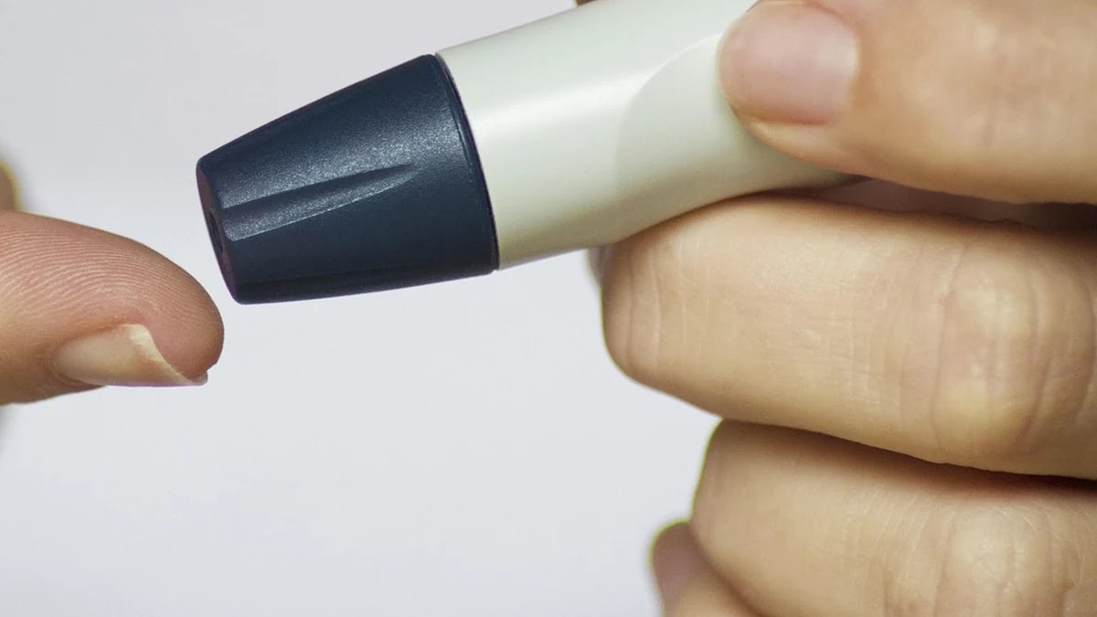 혈당 수치별 인슐린 저항성 이해와 단계별 관리 방법