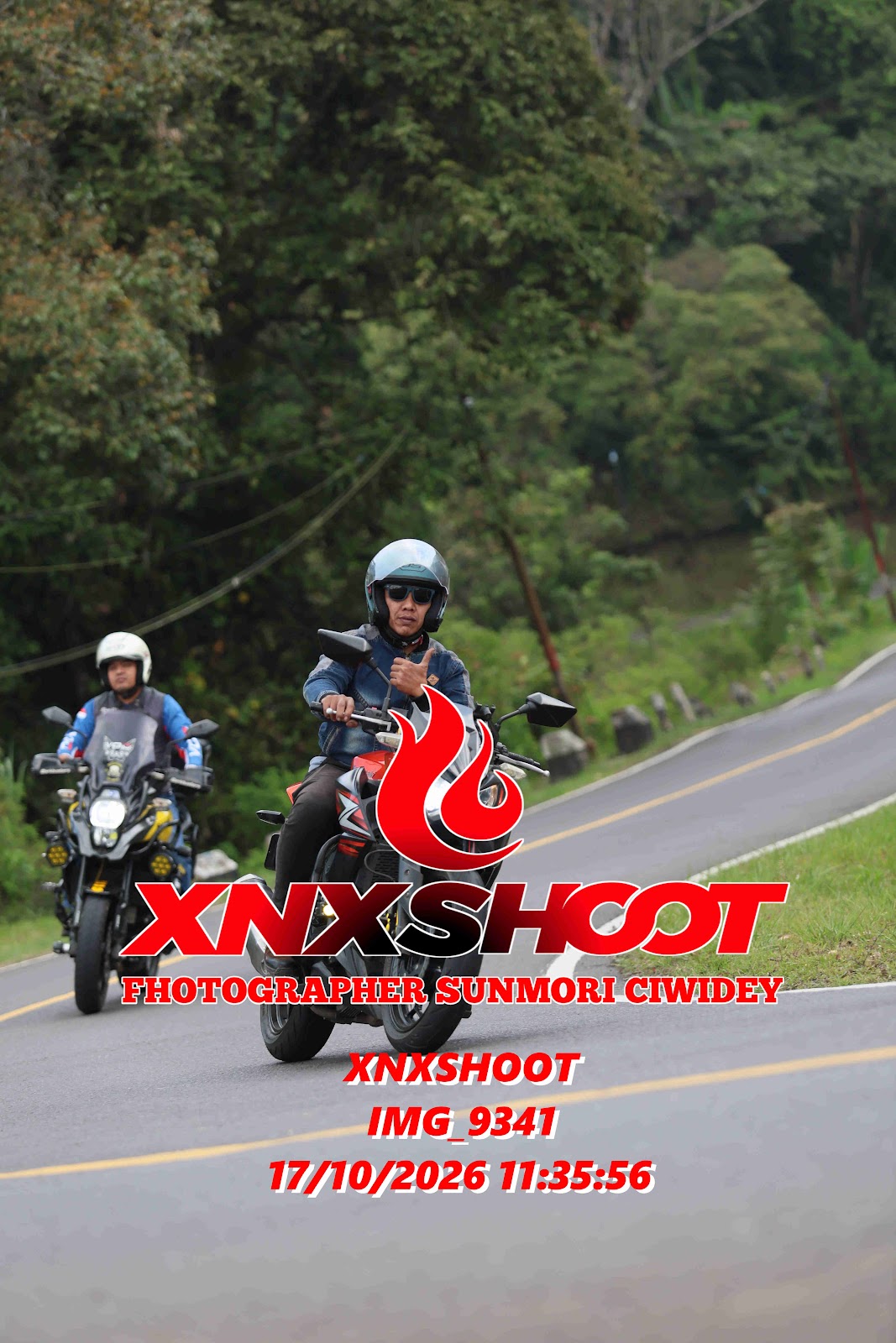 IMG_9341_result.jpg