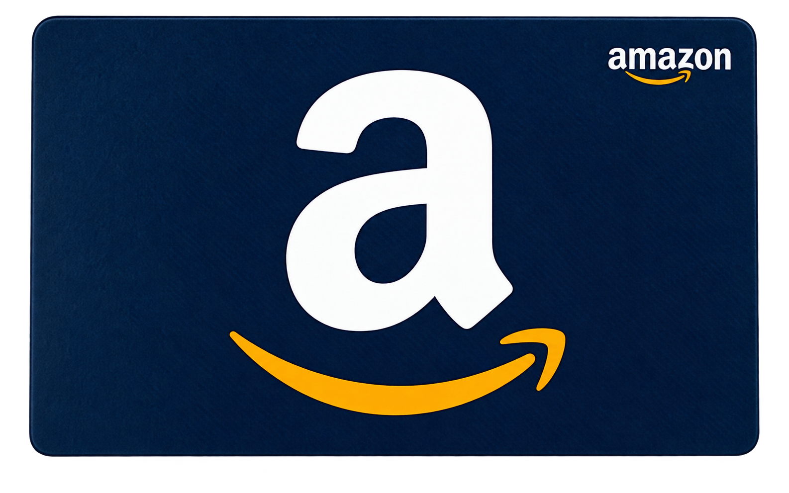 Amazonギフトカード