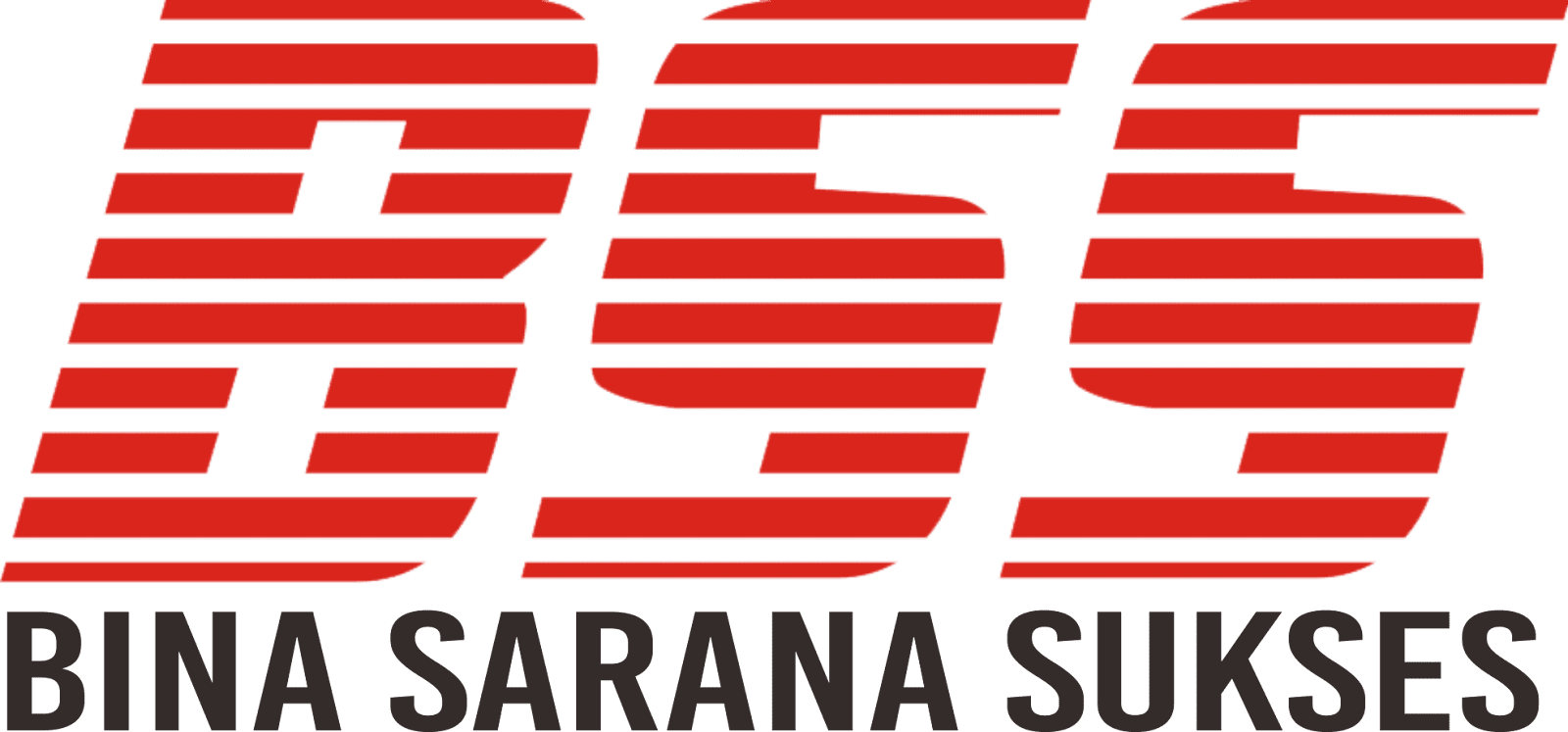 BSS Logo
