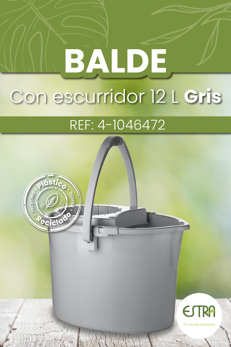 Plantilla 7