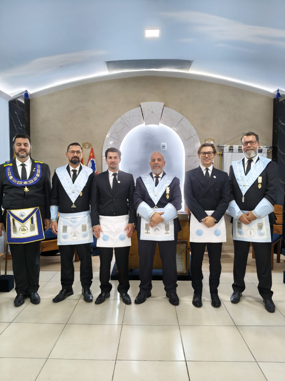 Foto 2