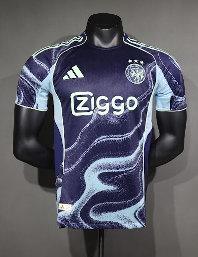25-26 Ajax Visitante.jpg