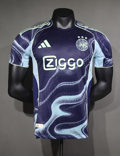 25-26 Ajax Visitante.jpg