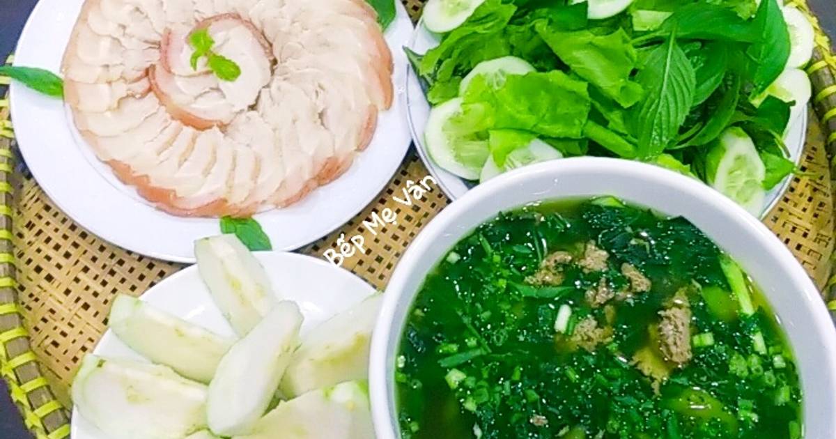 Bữa cơm gia đình 67