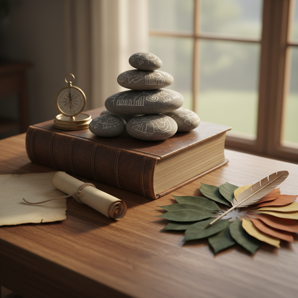 📌 마무리 정리