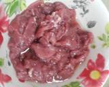 Ảnh Bước 2