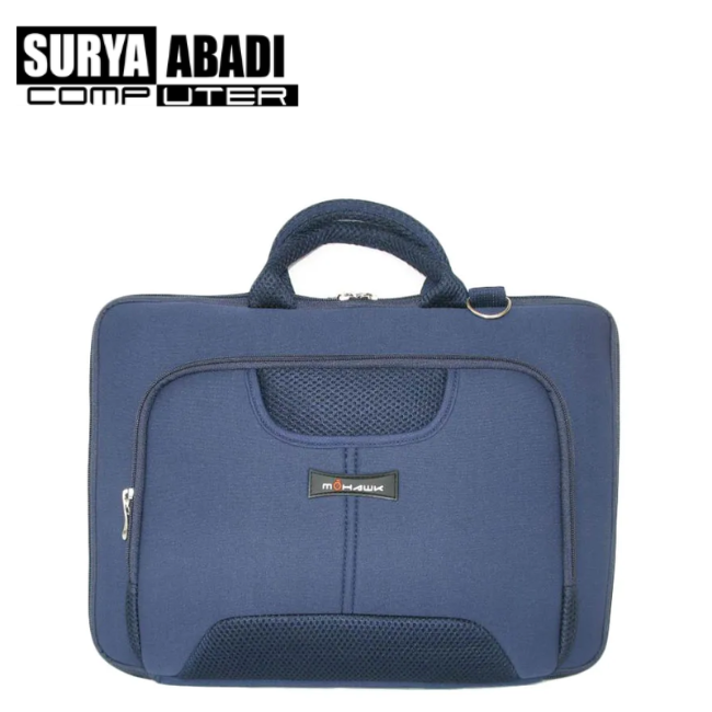 SOFTCASE MOHAWK 2020