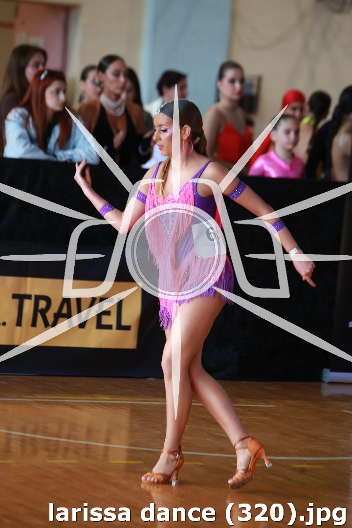 larissa dance (320).jpg