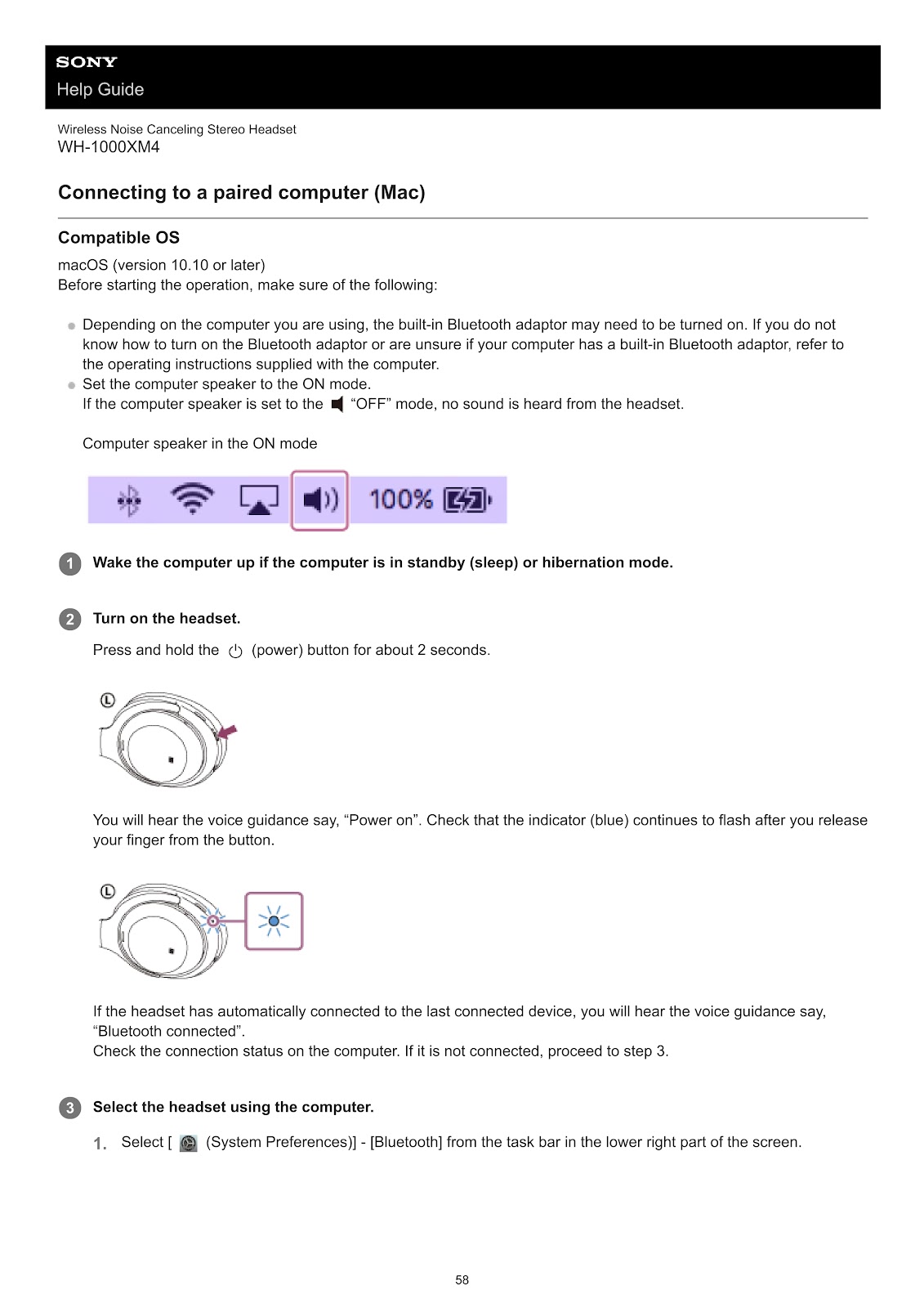 SONY WH-1000XM4 (01) PAGE 058