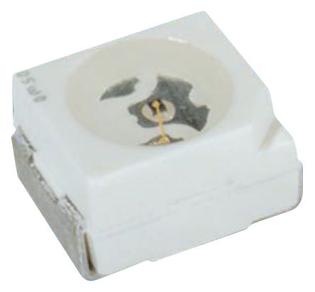 Electronicount Picture Electronics/Electrical / Other Parts