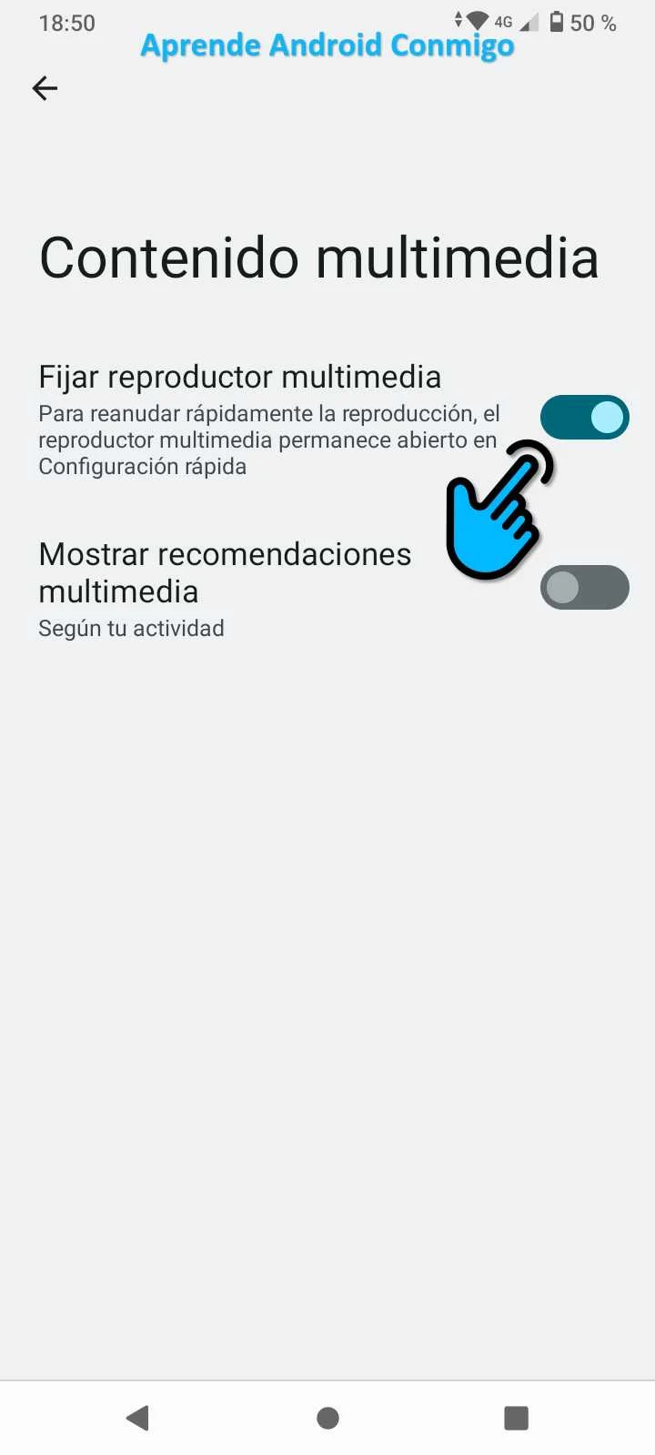 Paso 12