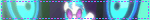 Pon3