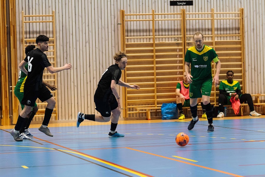 IF NERIKE VS IK ALIDS (171 of 236)