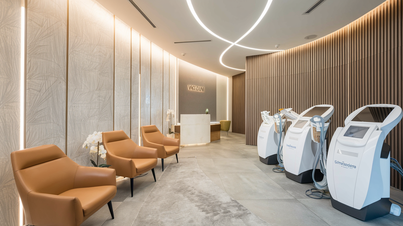 Best Laser Hair Removal in Mumbai – Top Clinics 2026