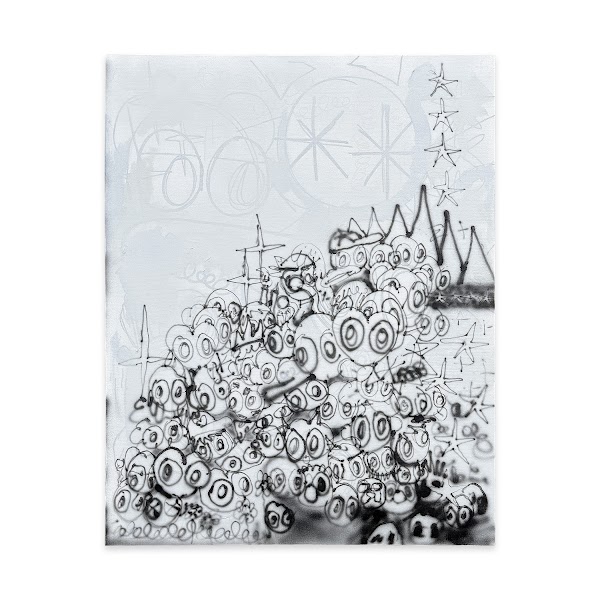 Untitled #2