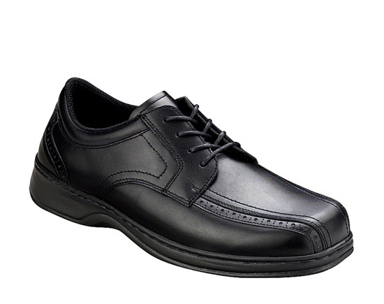 Imagen de Orthofeet Gramercy