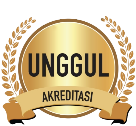 akreditasi fe unimed