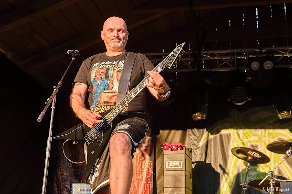 Destroy fest 2026  (74).jpg
